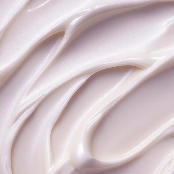 BOGO 50% OFF Dermaplaning Facial