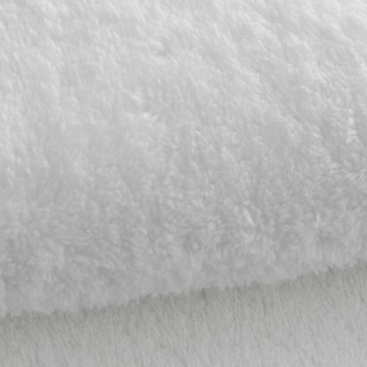 Platinum+ Facial Club Package